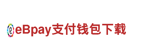 探索吉祥网址，畅游无尽魅力